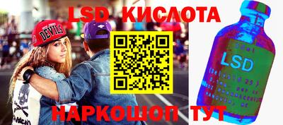 индика Новозыбков