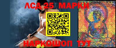 индика Новозыбков