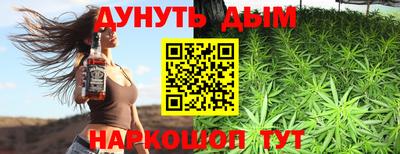 винт Новодвинск