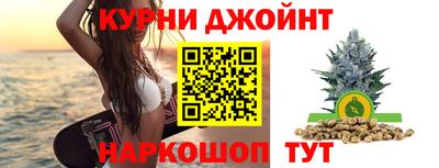 apvp Новокубанск