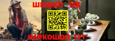 индика Новозыбков