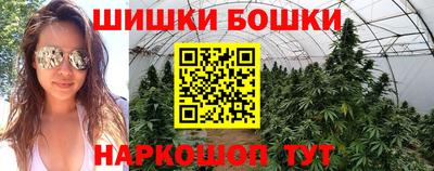 винт Новодвинск